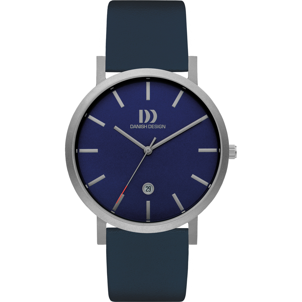 Reloj Danish Design IQ22Q1108 Rhône