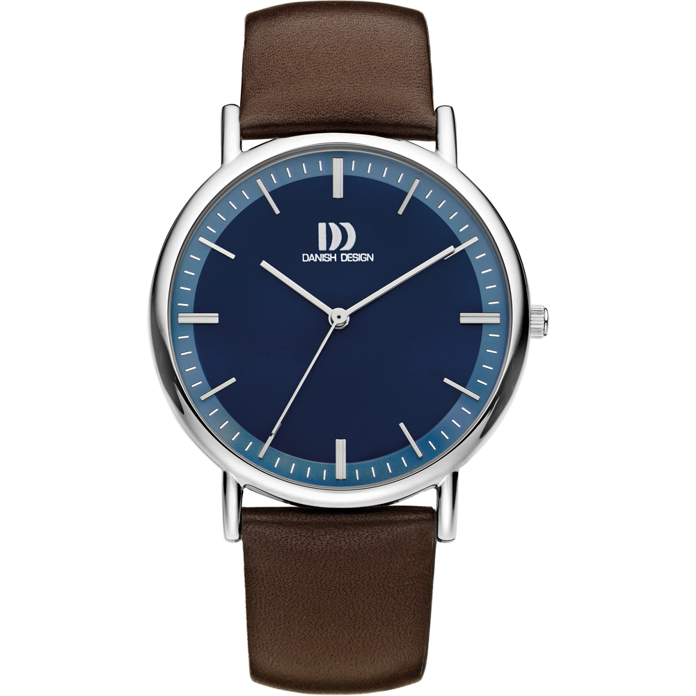Reloj Danish Design IQ22Q1156