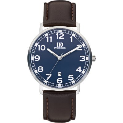 Reloj Danish Design IQ22Q1179