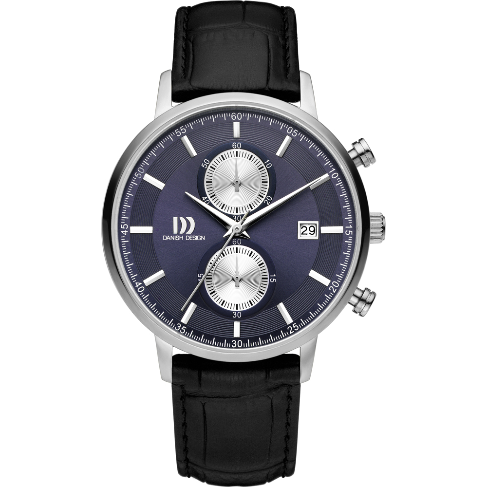 Reloj Danish Design IQ22Q1215 Samsø