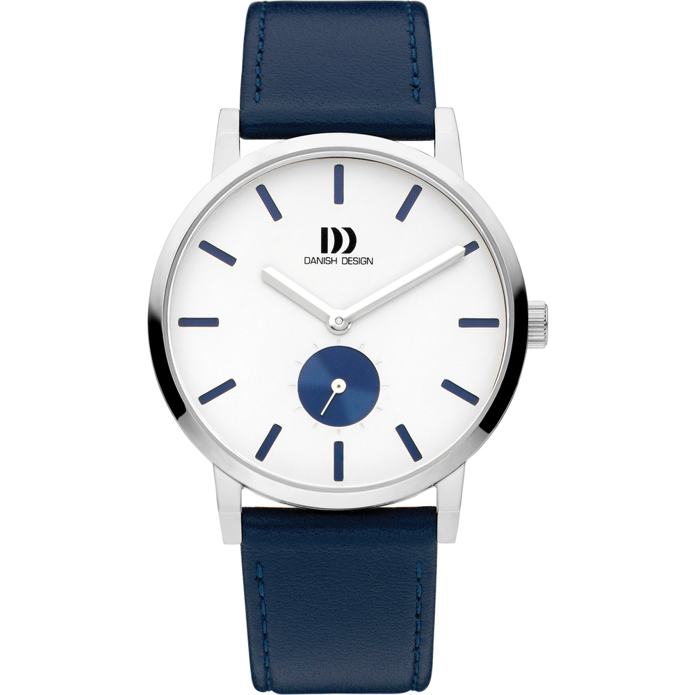 Reloj Danish Design IQ22Q1219 Tokyo