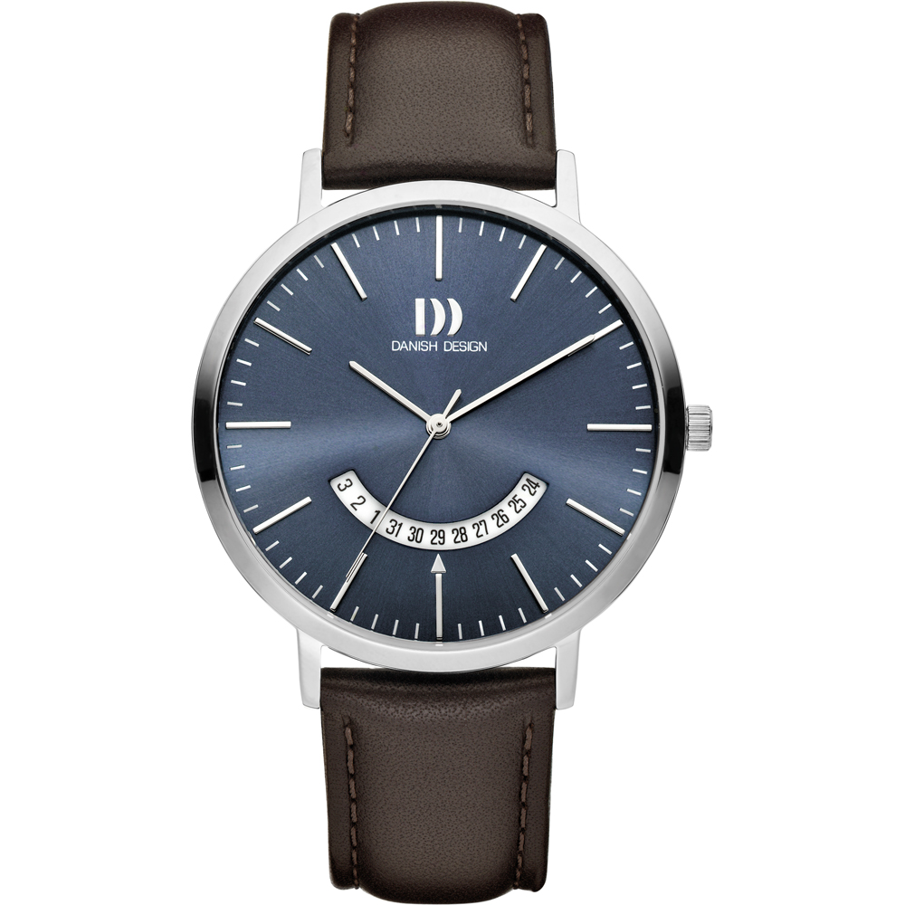 Reloj Danish Design Tidløs IQ22Q1239 Morsø