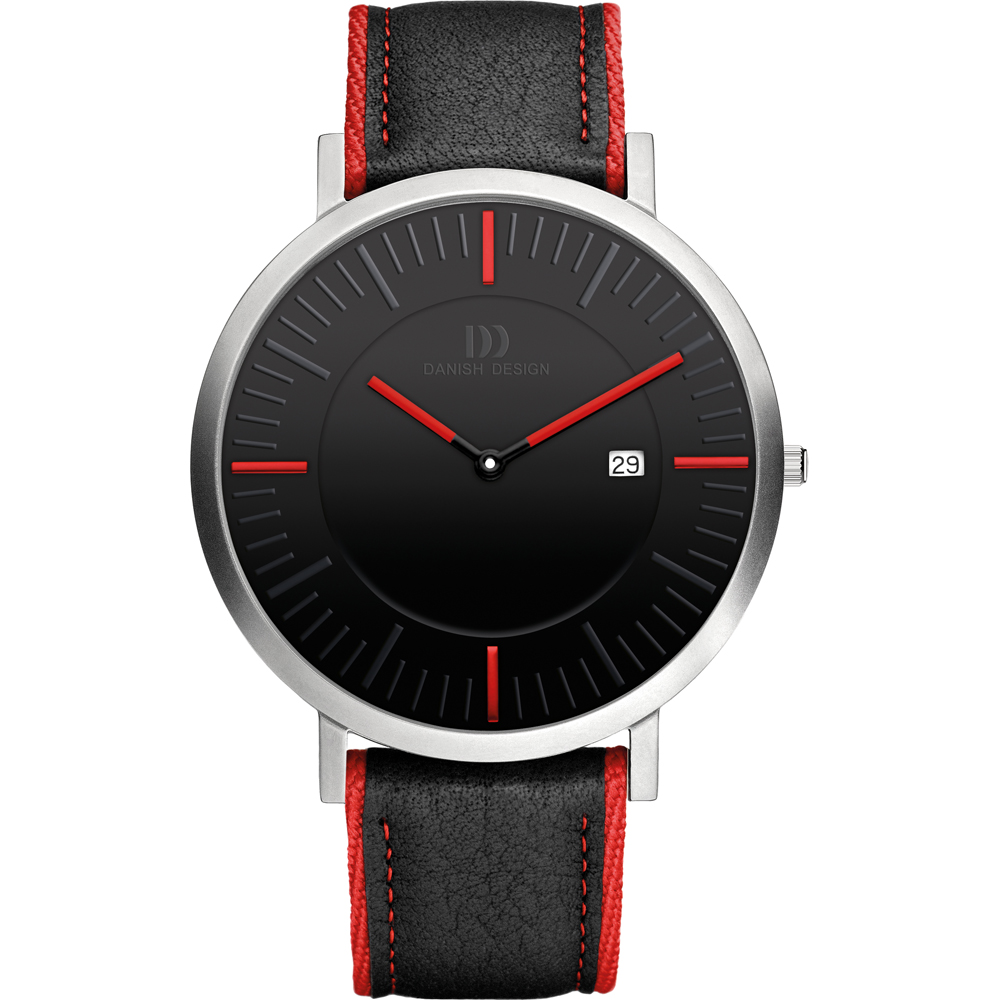 Reloj Danish Design IQ24Q1041