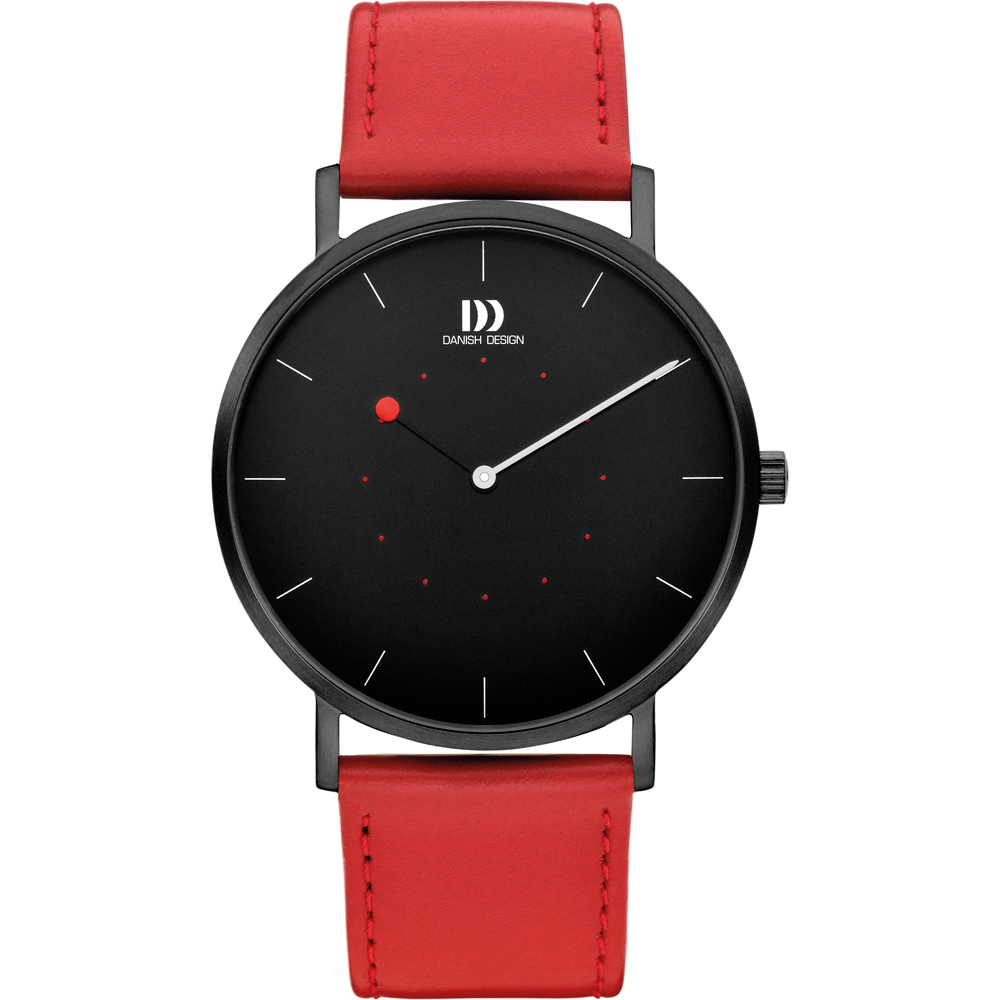 Reloj Danish Design Pure IQ24Q1241 On The Dot