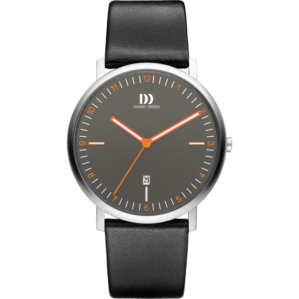 Reloj Danish Design IQ26Q1071
