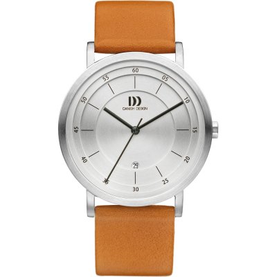 Reloj Danish Design IQ29Q1152 Relief