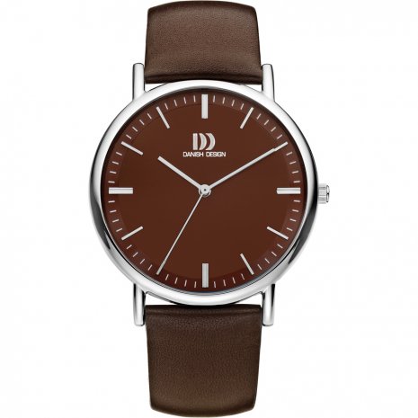 Danish Design IQ29Q1156 Reloj