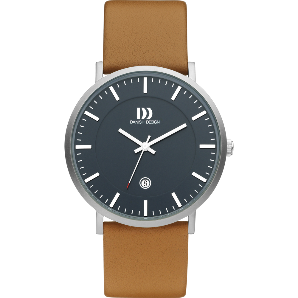 Reloj Danish Design IQ29Q1157
