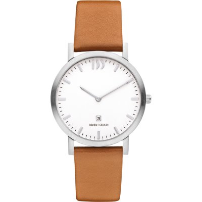 Reloj Danish Design IQ29Q1196