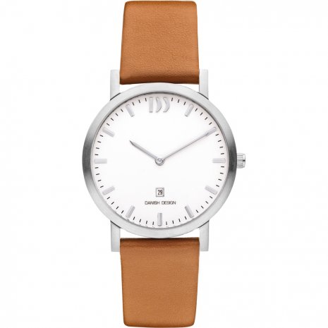 Danish Design IQ29Q1196 Reloj