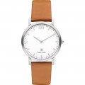 Danish Design IQ29Q1196 Reloj