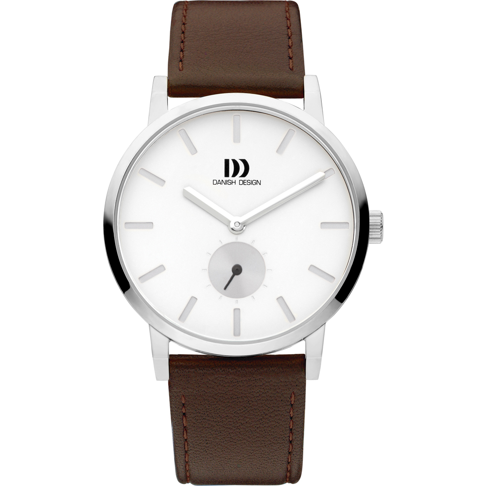 Reloj Danish Design IQ29Q1219 Tokyo