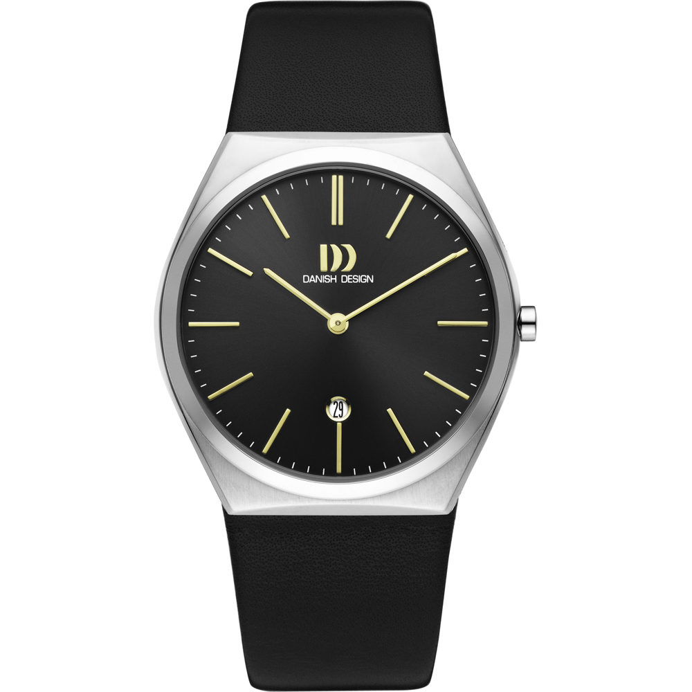 Reloj Danish Design Tidløs IQ33Q1236 Tåsinge