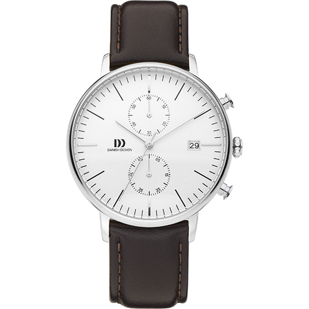 Reloj Danish Design IQ41Q975 Koltur