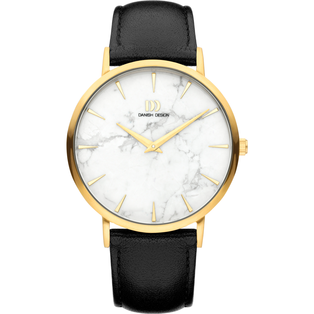 Reloj Danish Design IQ51Q1217 Shanghai