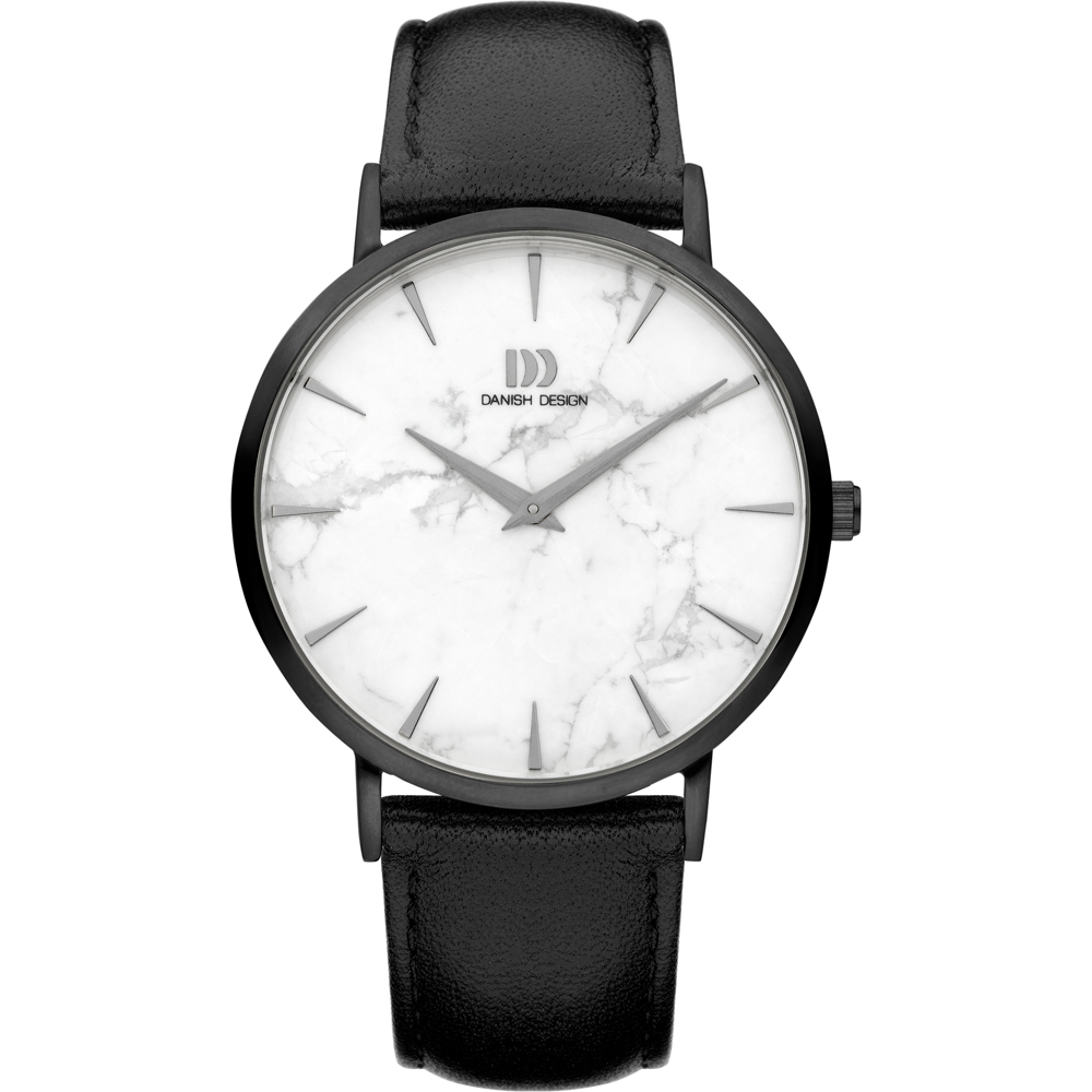Reloj Danish Design IQ52Q1217 Shanghai