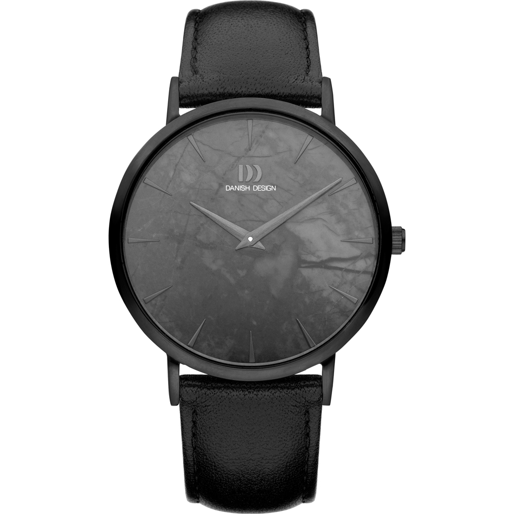 Reloj Danish Design IQ53Q1217 Shanghai