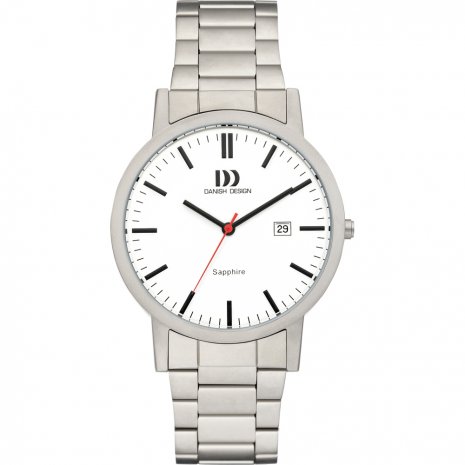 Danish Design IQ62Q1070 Reloj