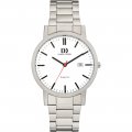 Danish Design IQ62Q1070 Reloj