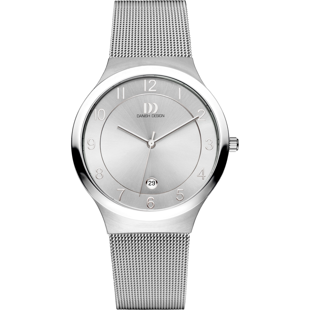 Reloj Danish Design IQ62Q1072