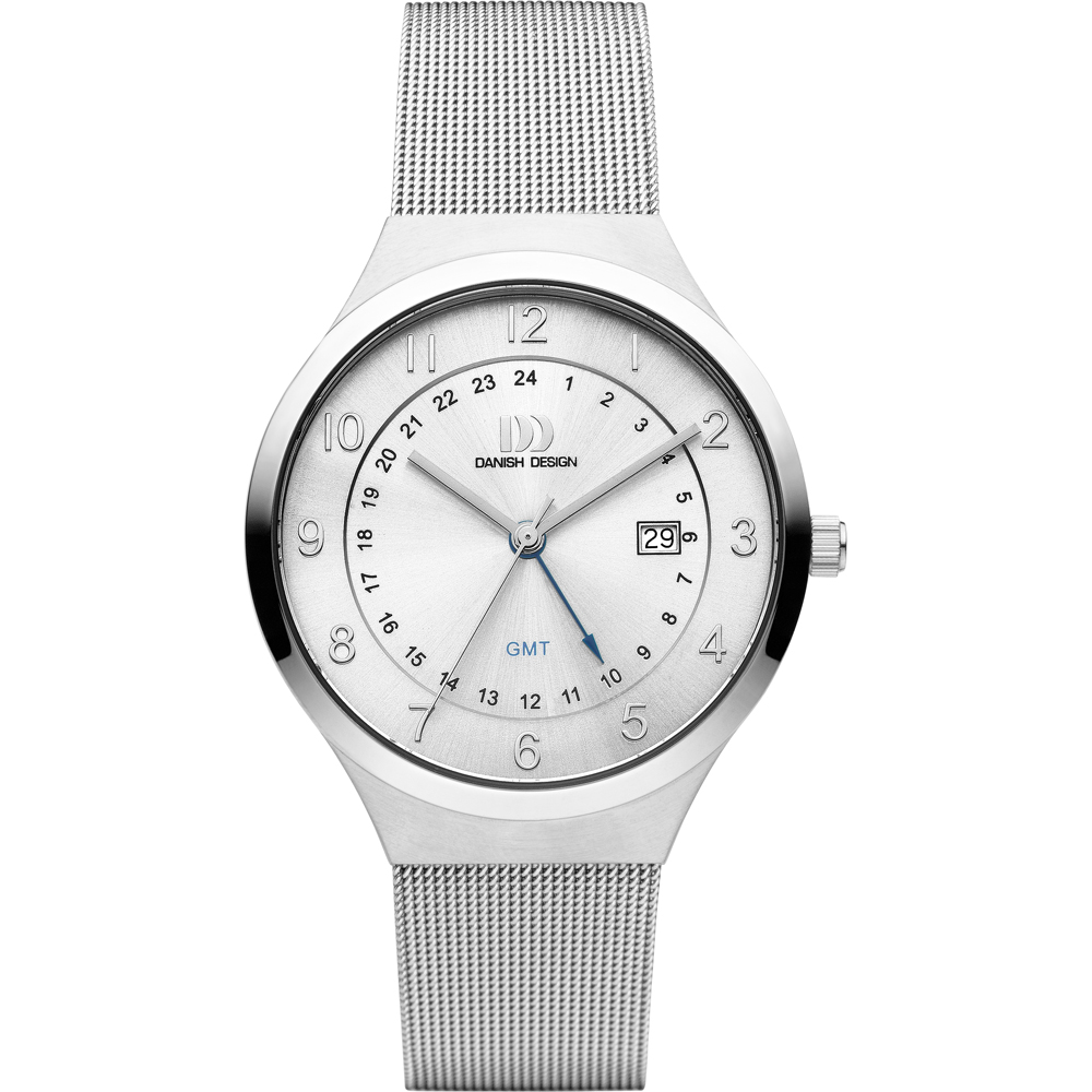 Reloj Danish Design IQ62Q1114
