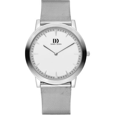 Reloj Danish Design IQ62Q1154