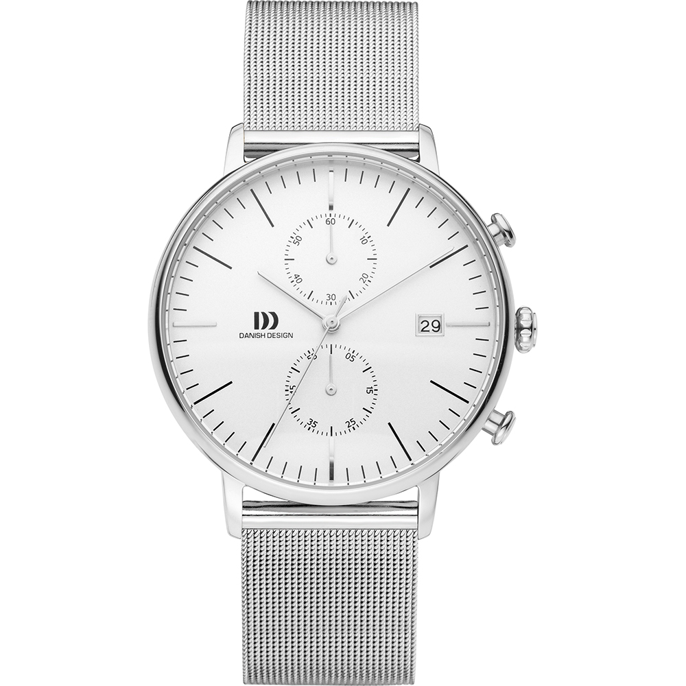 Reloj Danish Design IQ62Q975 Koltur