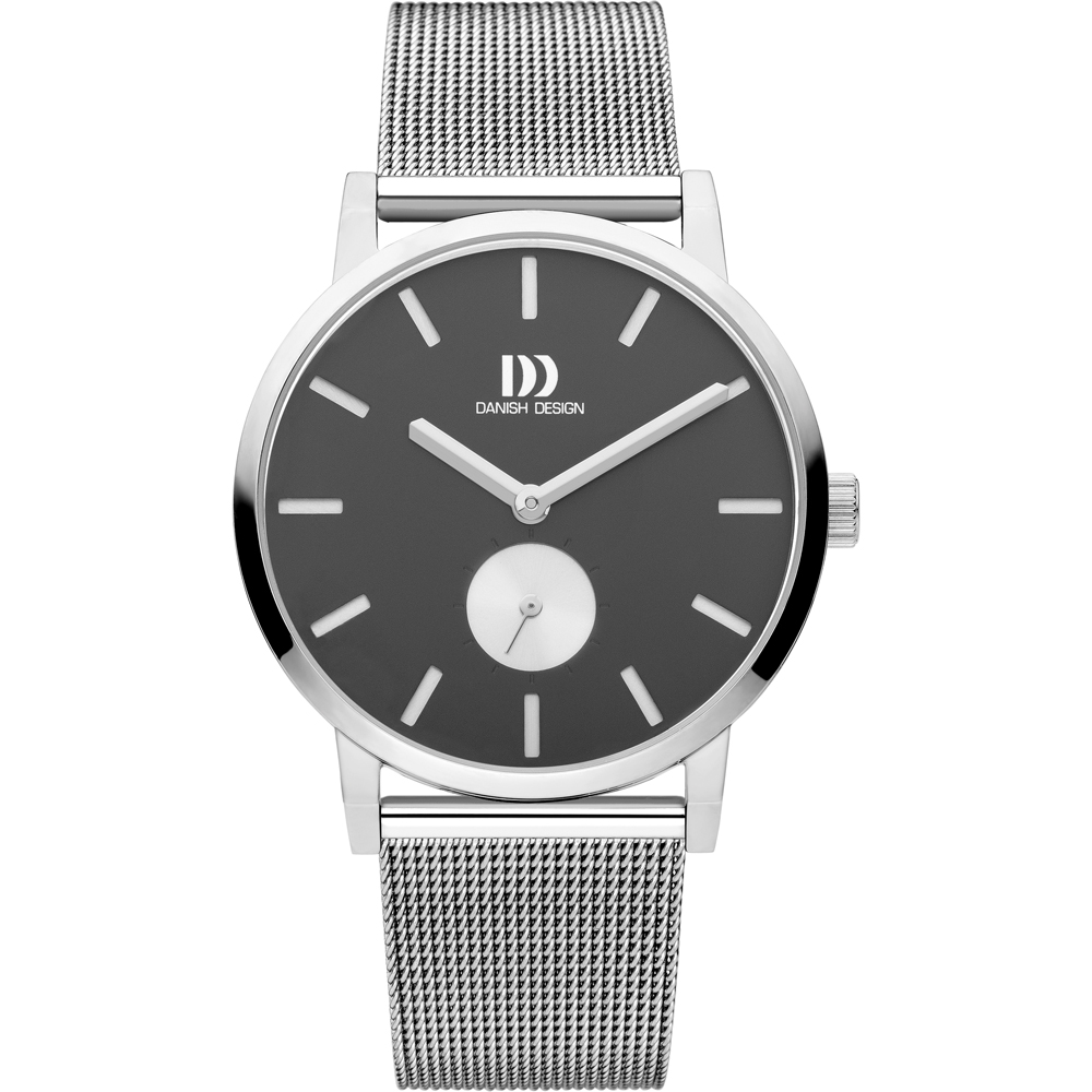 Reloj Danish Design IQ63Q1219 Tokyo