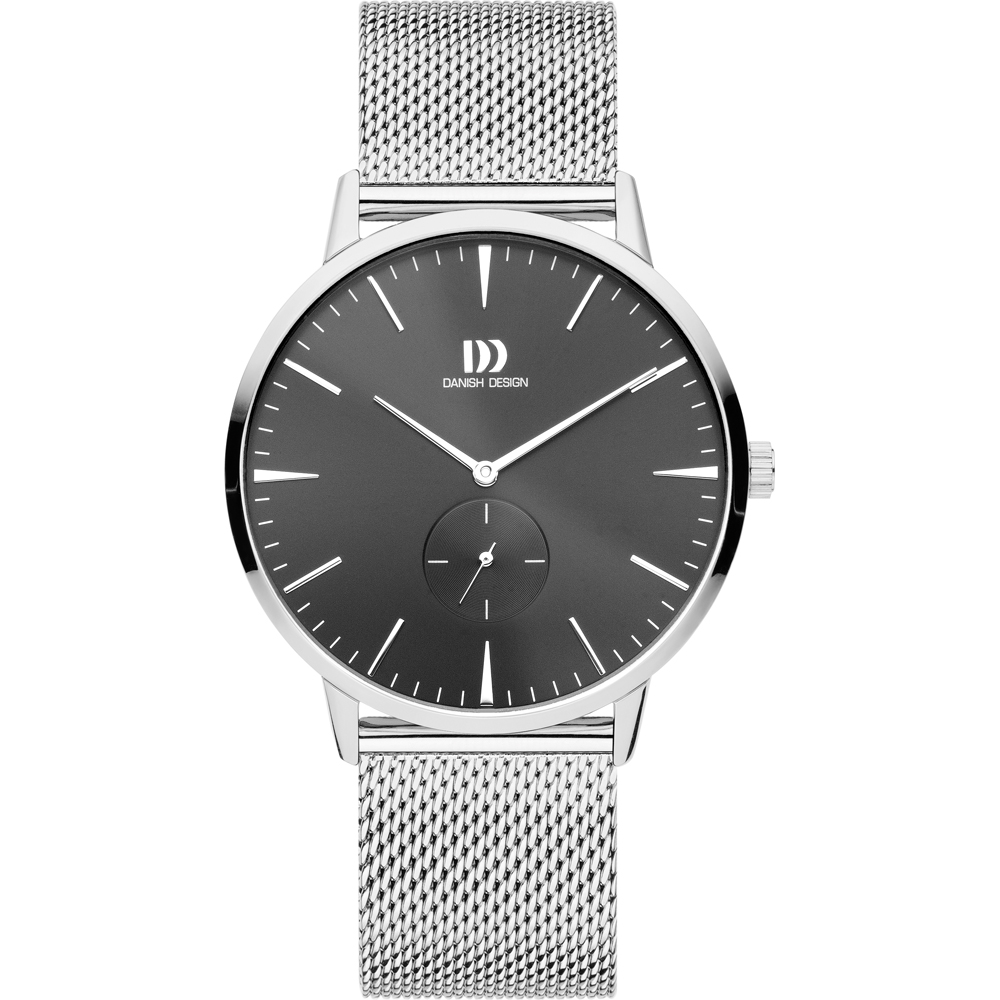 Reloj Danish Design Akilia IQ63Q1250