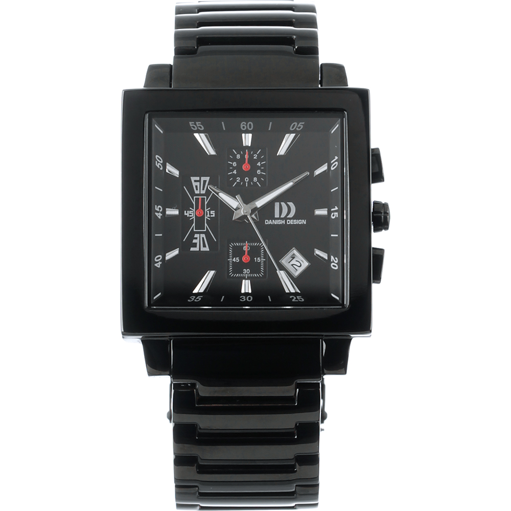Reloj Danish Design IQ63Q744