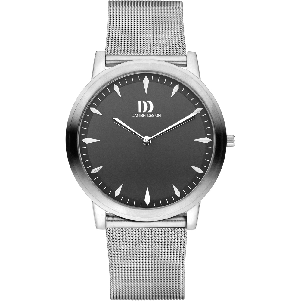 Reloj Danish Design IQ64Q1154