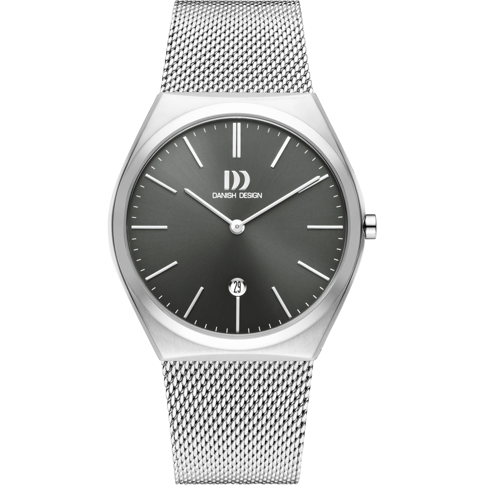 Reloj Danish Design Tidløs IQ64Q1236 Tåsinge