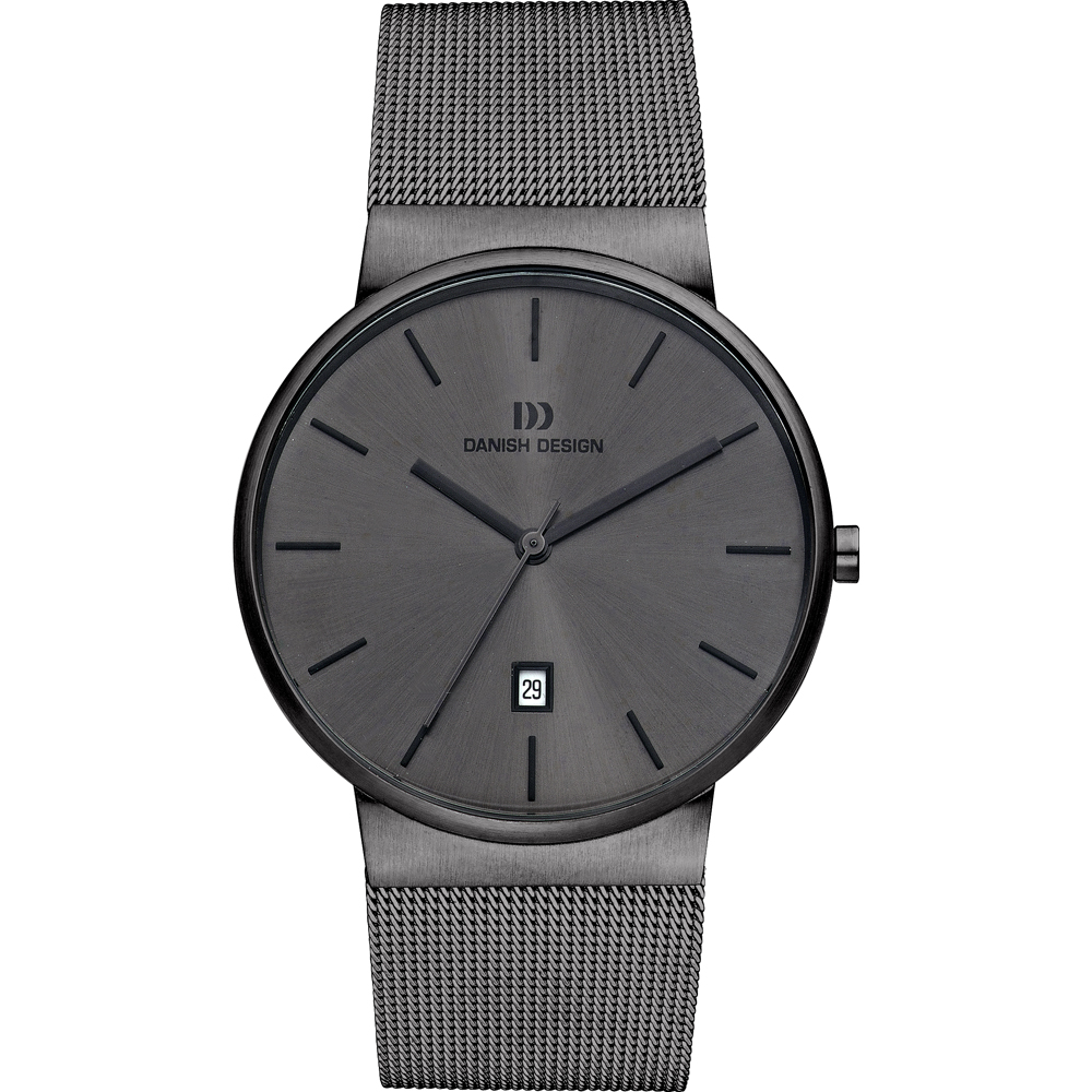 Reloj Danish Design IQ64Q971 Tåge