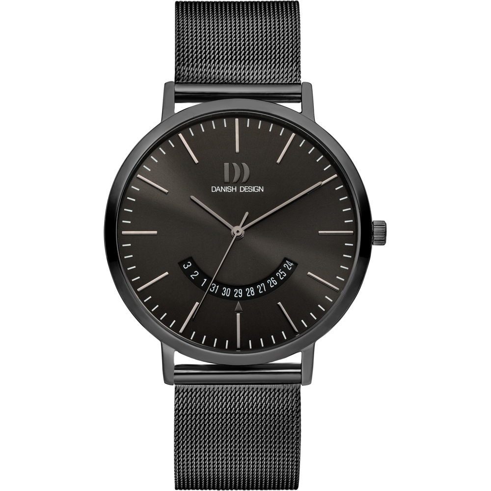 Reloj Danish Design Tidløs IQ66Q1239 Morsø