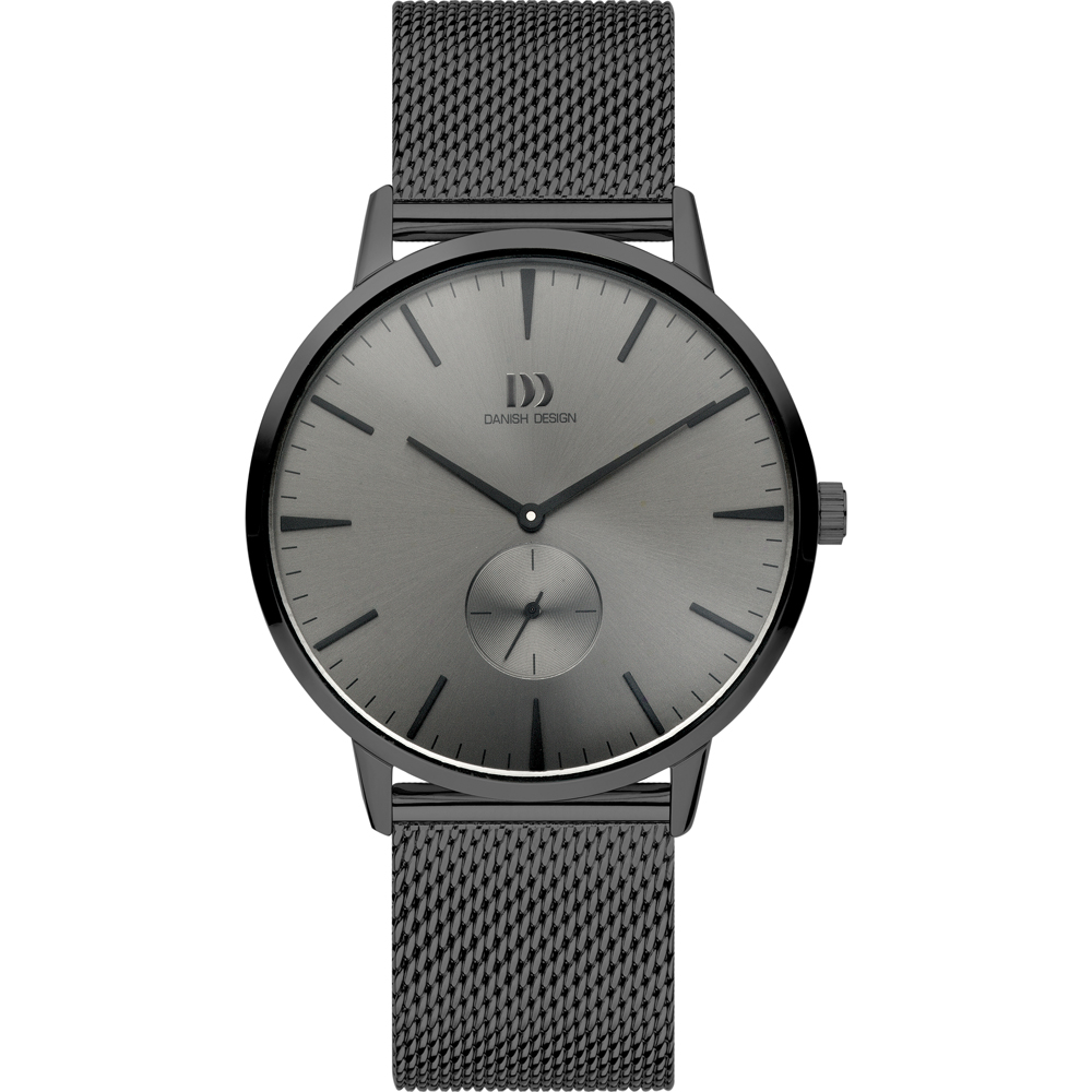 Reloj Danish Design Akilia IQ66Q1250
