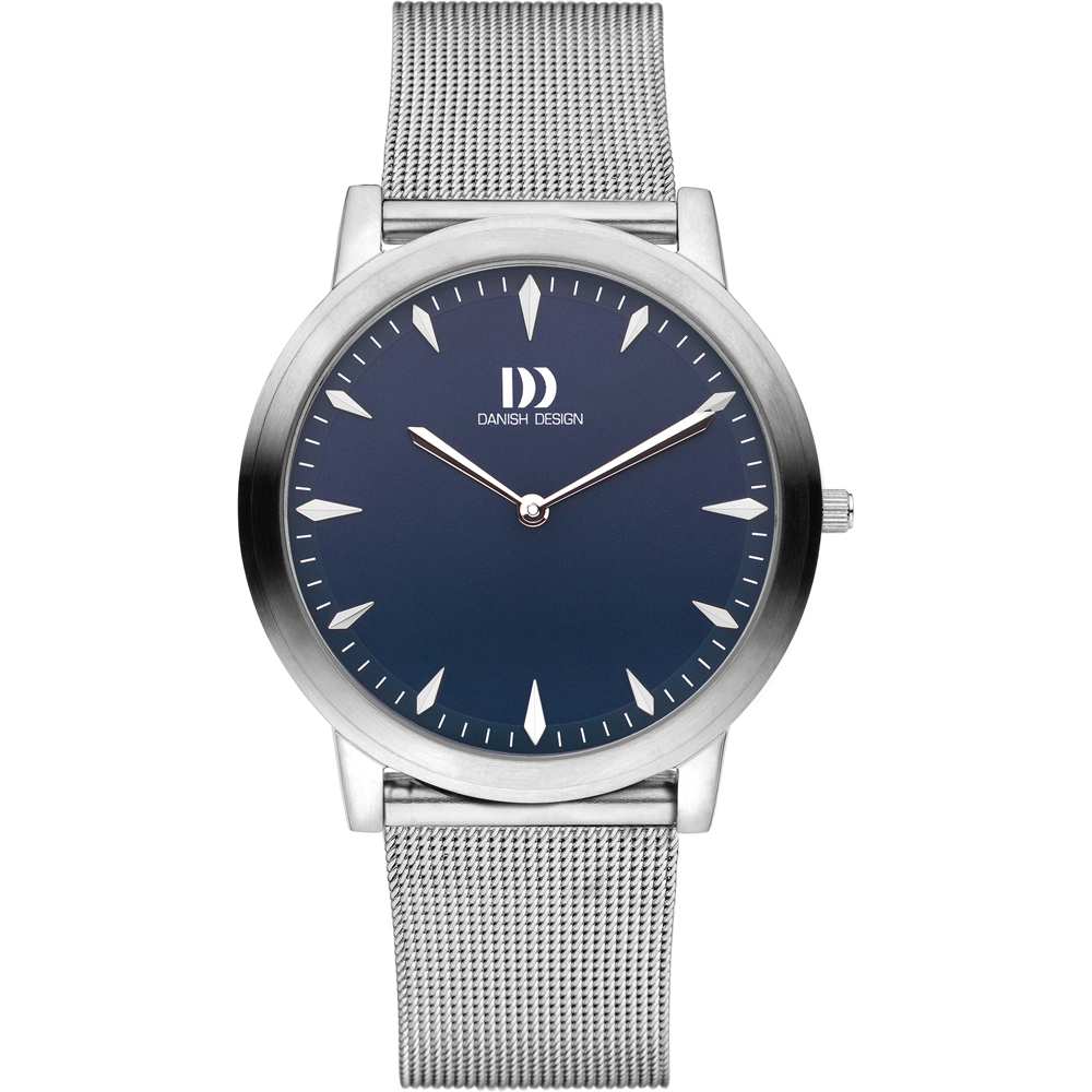Reloj Danish Design IQ68Q1154