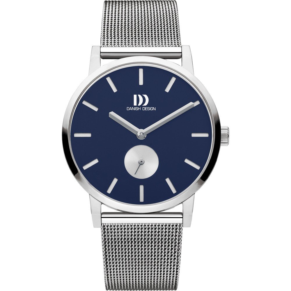 Reloj Danish Design IQ68Q1219 Tokyo