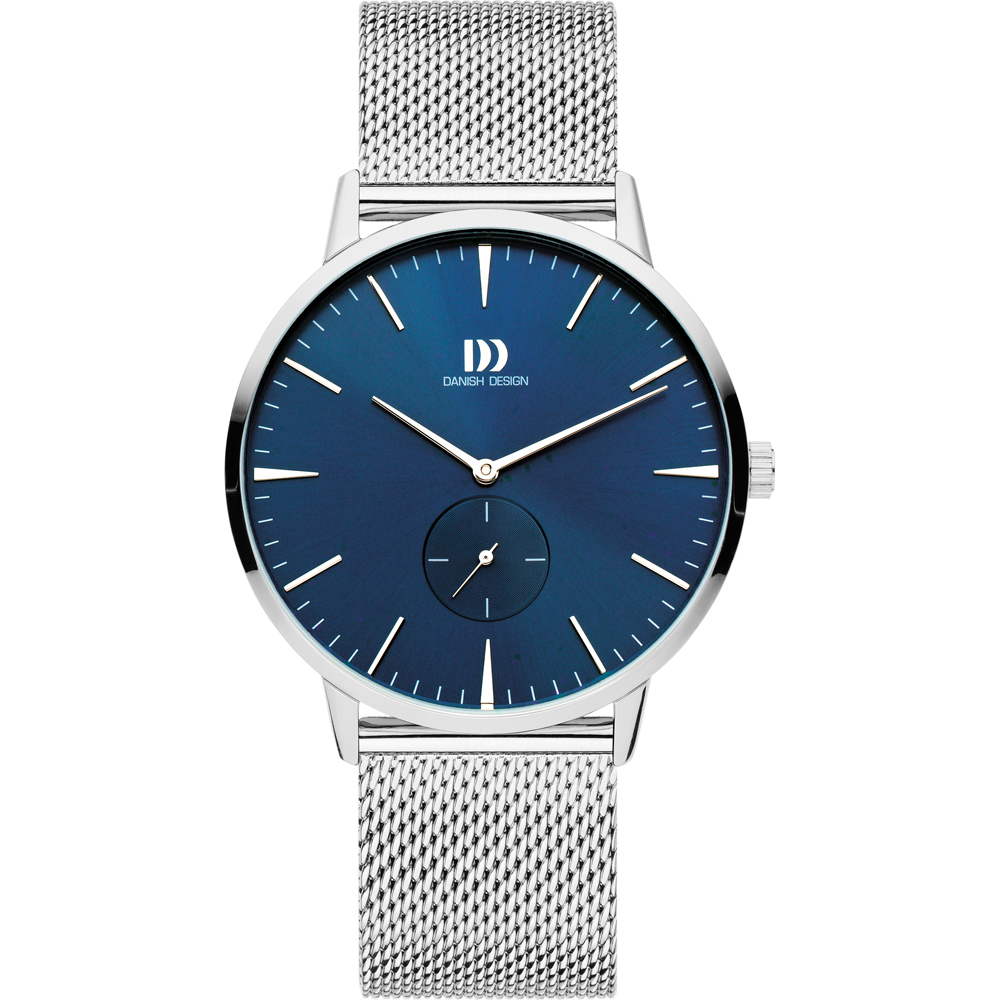 Reloj Danish Design Akilia IQ68Q1250