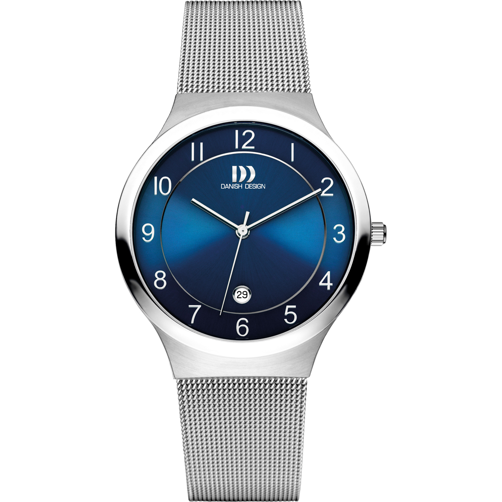 Reloj Danish Design IQ69Q1072