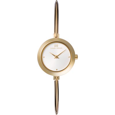 Reloj Danish Design IV05Q705