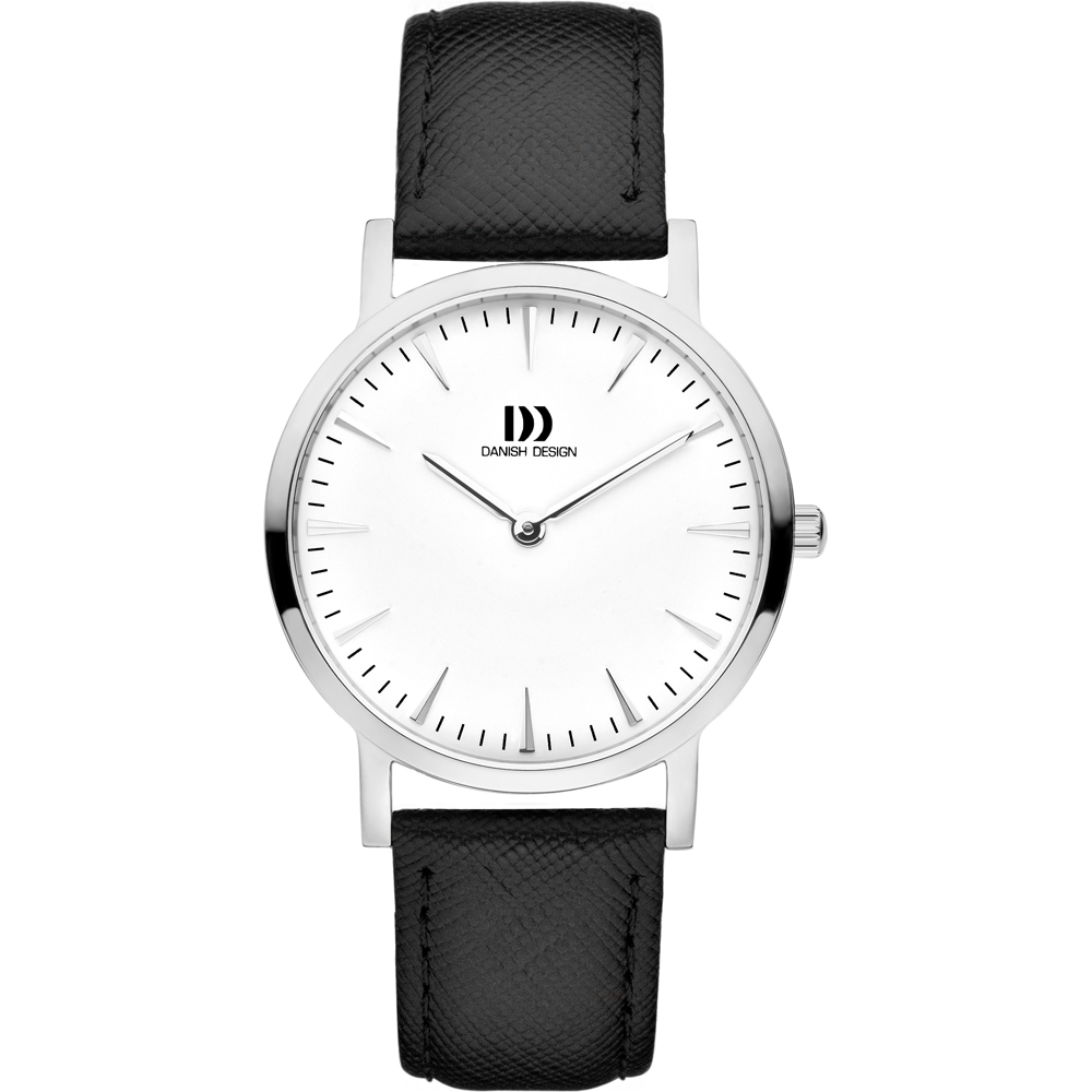 Reloj Danish Design Tidløs IV10Q1235 London