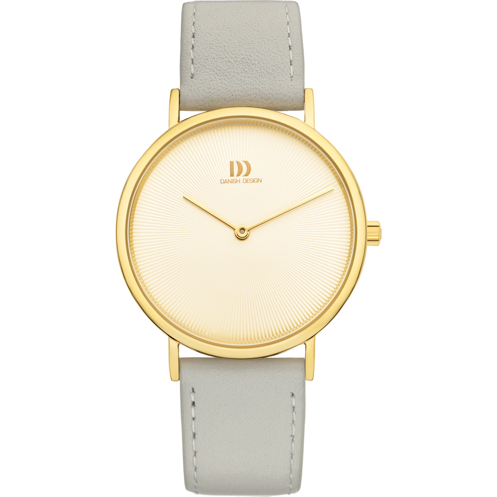 Reloj Danish Design Pure IV10Q1247 Marilyn