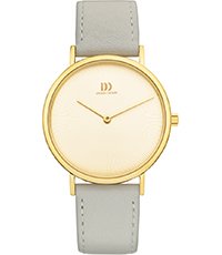 IV10Q1247 Marilyn 36mm