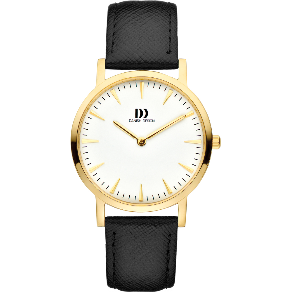 Reloj Danish Design Tidløs IV11Q1235 London