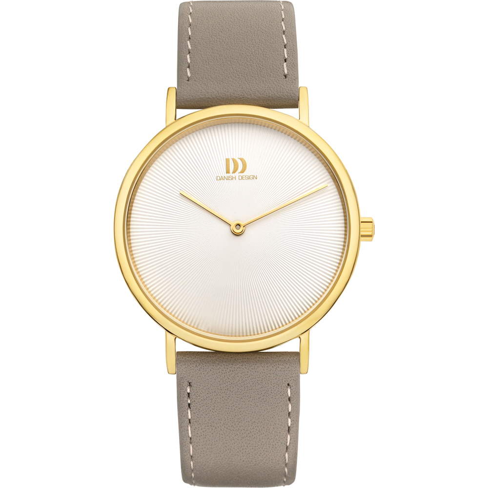 Reloj Danish Design Pure IV11Q1247 Marilyn
