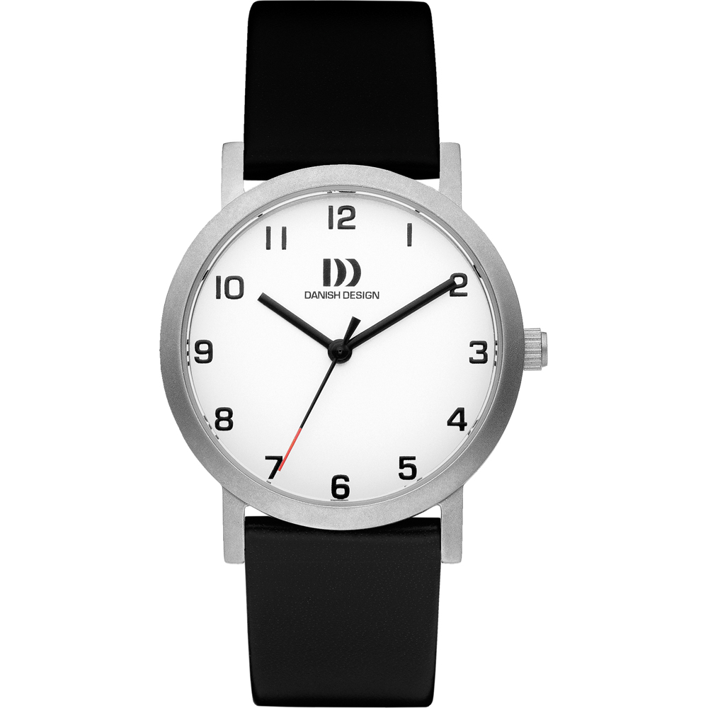 Reloj Danish Design IV12Q1107 Rhône