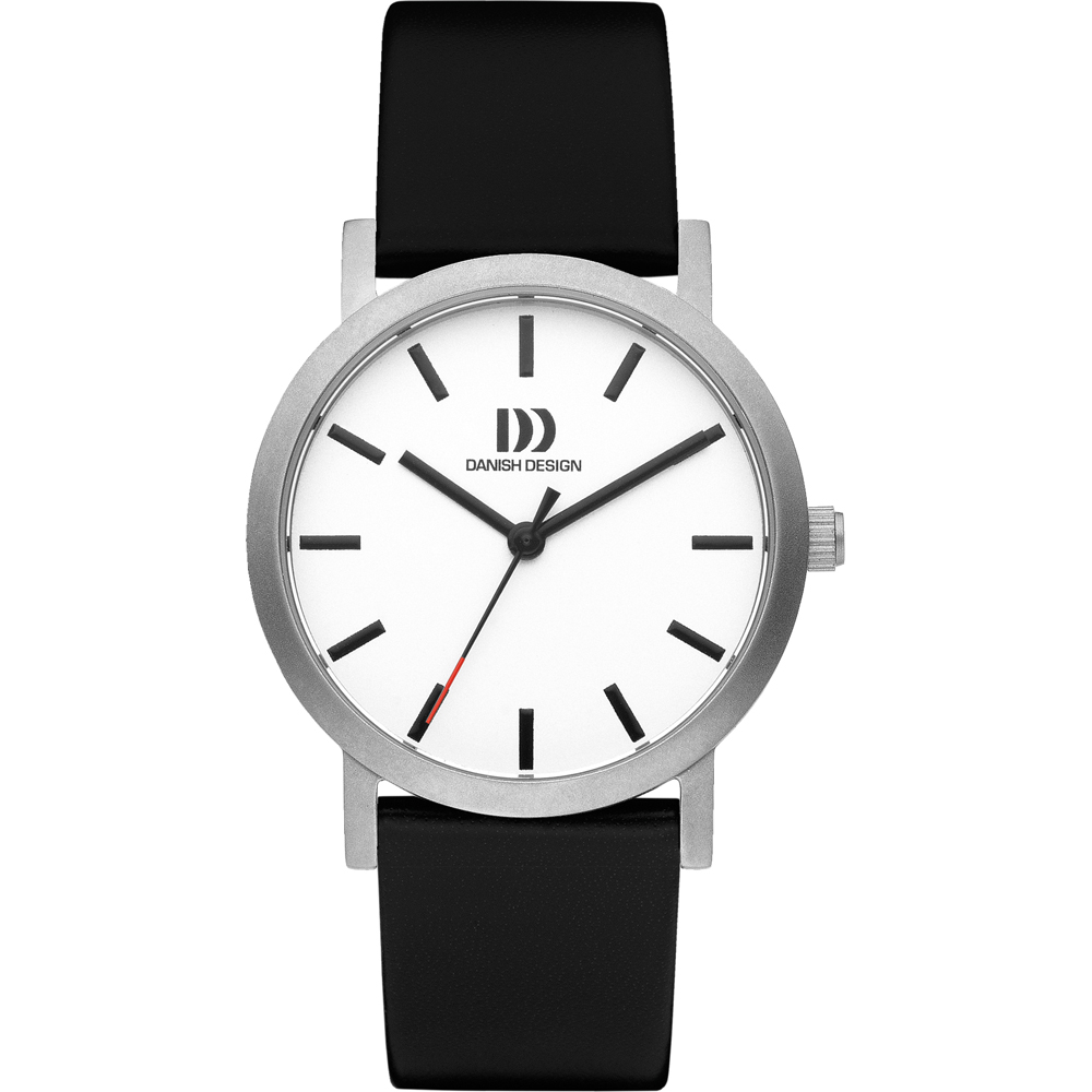 Reloj Danish Design IV12Q1108 Rhône