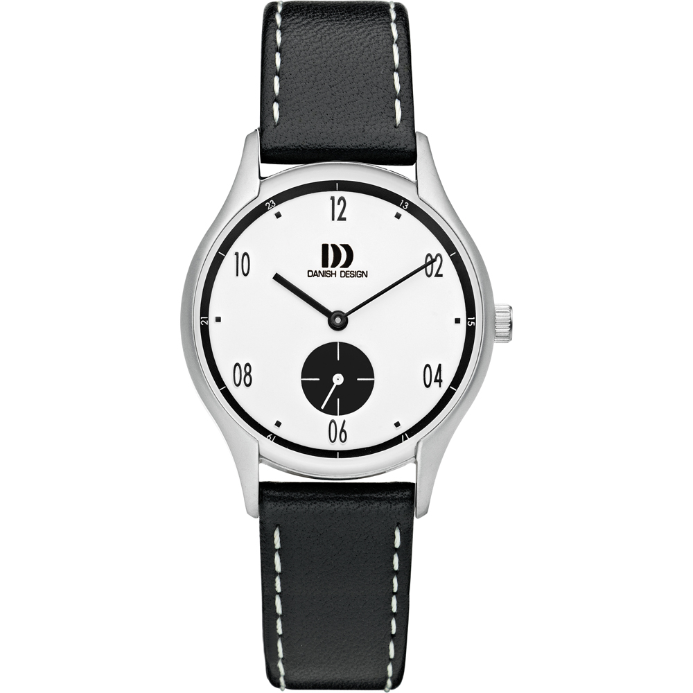 Reloj Danish Design IV12Q1136