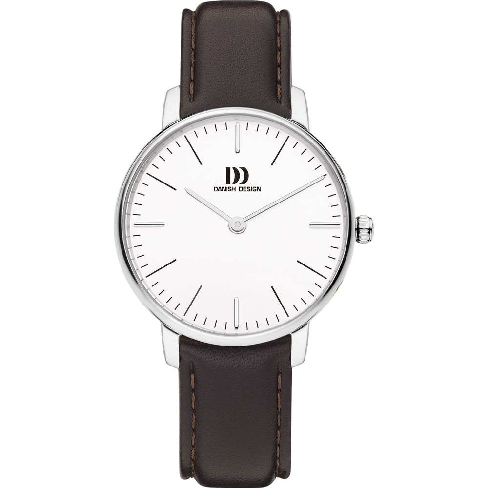 Reloj Danish Design IV12Q1175 Koltur