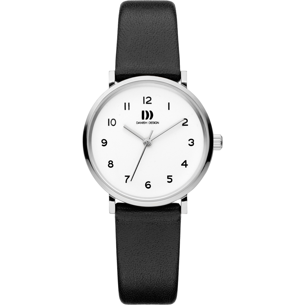 Reloj Danish Design Gløbe IV12Q1216 Yukon